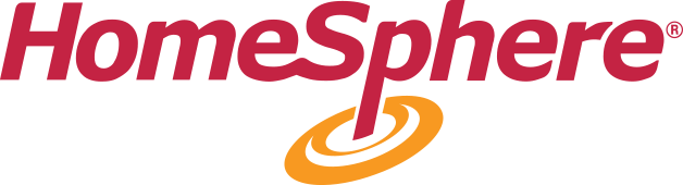 2025 Link West - San Diego